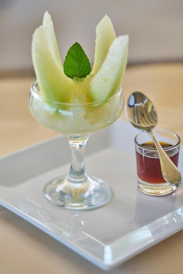 Avantis Hotel