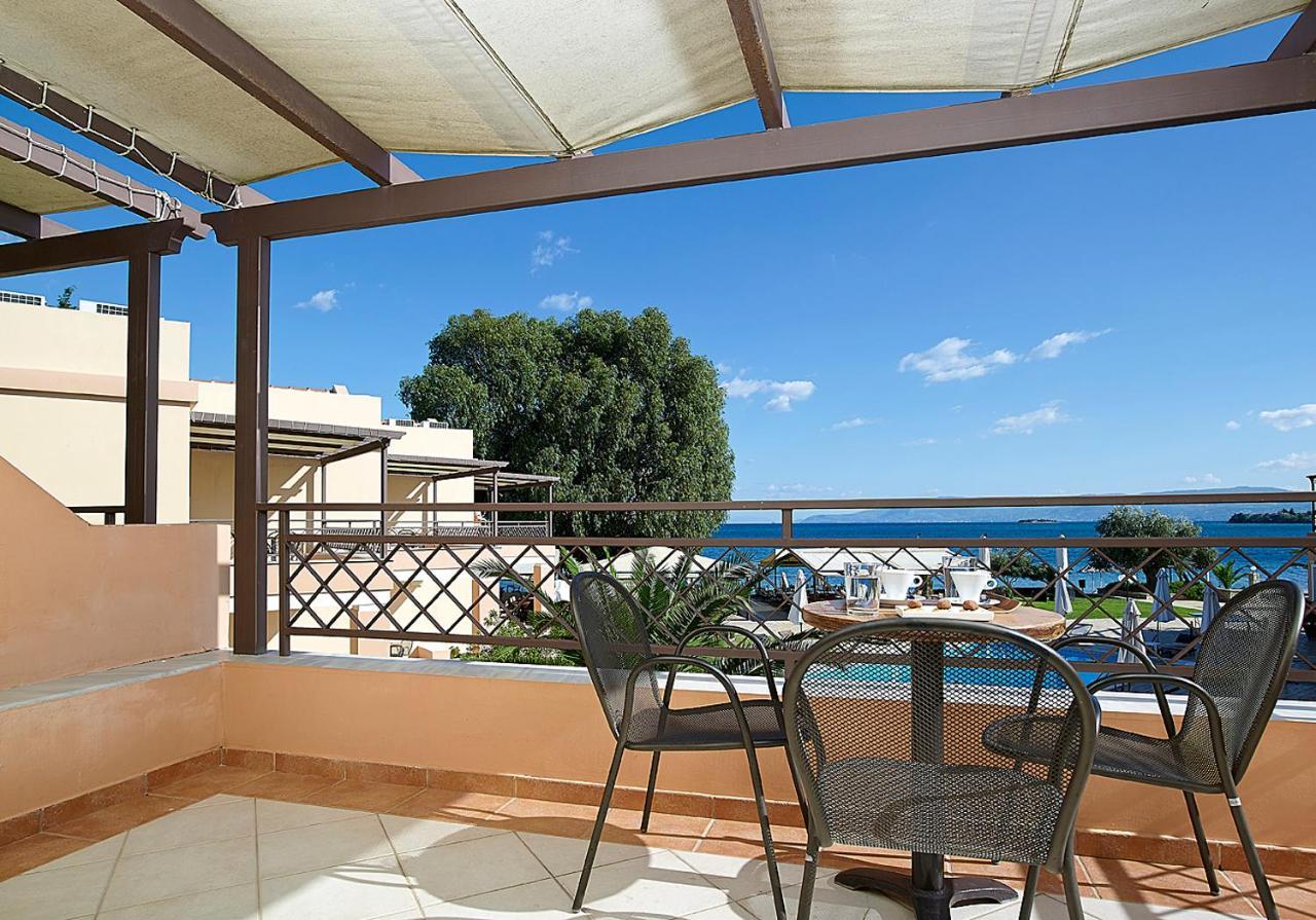Hotel Avantis 4*